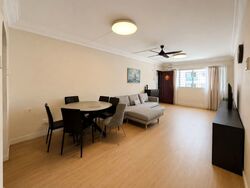 Blk 417 Bukit Batok West Avenue 4 (Bukit Batok), HDB 4 Rooms #587578531